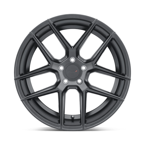 TSW - TABAC | 19X9.5 / 40 Offset / 5X120 Bolt Pattern | 1995TAB405120B76