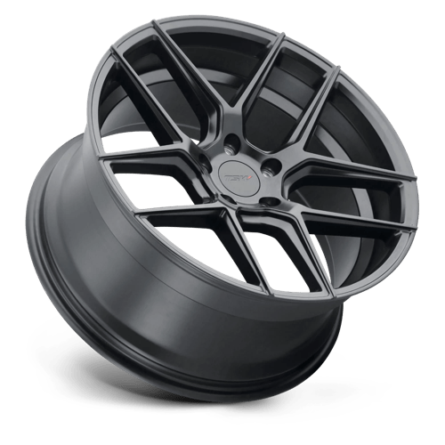 TSW - TABAC | 19X9.5 / 40 Offset / 5X120 Bolt Pattern | 1995TAB405120B76