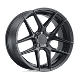 TSW - TABAC | 20X10 / 40 Offset / 5X112 Bolt Pattern | 2010TAB405112B66