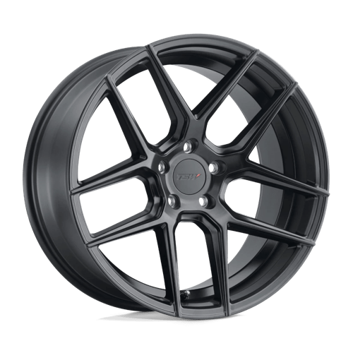 TSW - TABAC | 20X10 / 40 Offset / 5X112 Bolt Pattern | 2010TAB405112B66