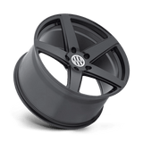 Victor Equipment - BADE | 19X11 / Décalage 55 / Modèle de boulon 5X130 | 1911VIB555130M71