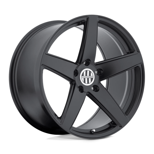 Victor Equipment - BADE | 19X10.5 / Décalage 55 / Modèle de boulon 5X130 | 1905VIB555130M71