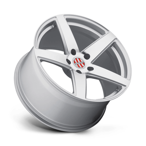 Victor Equipment - BADE | 18X11 / Décalage 55 / Modèle de boulon 5X130 | 1811VIB555130S71