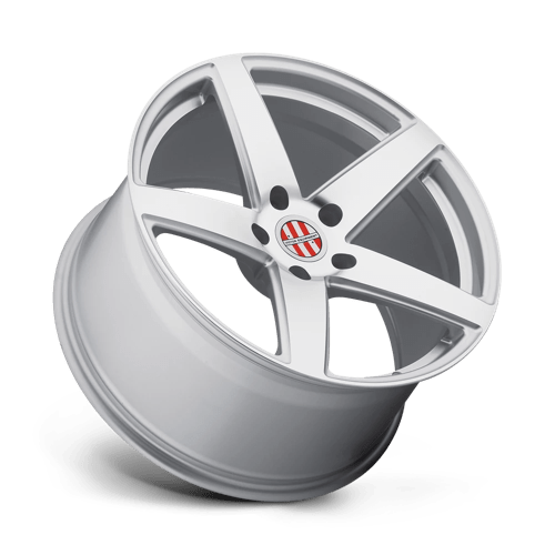 Victor Equipment - BADEN | 20X11 / 55 Offset / 5X130 Bolt Pattern | 2011VIB555130S71