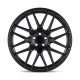 Beyern - AUTOBAHN | 18X9,5 / 40 décalage / 5X112 modèle de boulon | 1895ATB405112G66