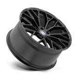 Beyern - ANTLER | 17X8 / 15 Offset / 5X120 Bolt Pattern | 1780BYL155120B72