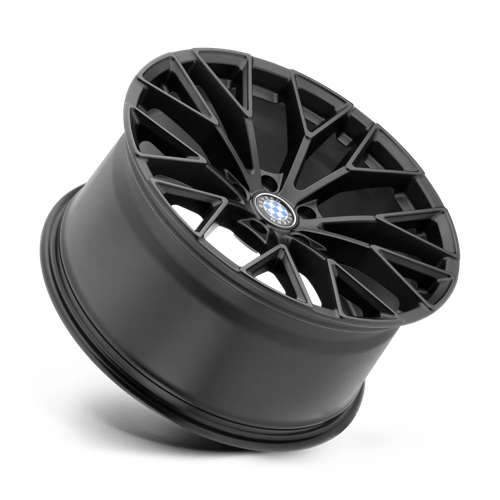 Beyern - ANTLER | 17X8 / 15 Offset / 5X120 Bolt Pattern | 1780BYL155120B72