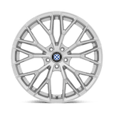 Beyern - ANTLER | 20X10 / 35 Offset / 5X120 Bolt Pattern | 2010BYL355120S72