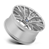 Beyern - ANTLER | 19X9.5 / 45 Offset / 5X120 Bolt Pattern | 1995BYL455120S72