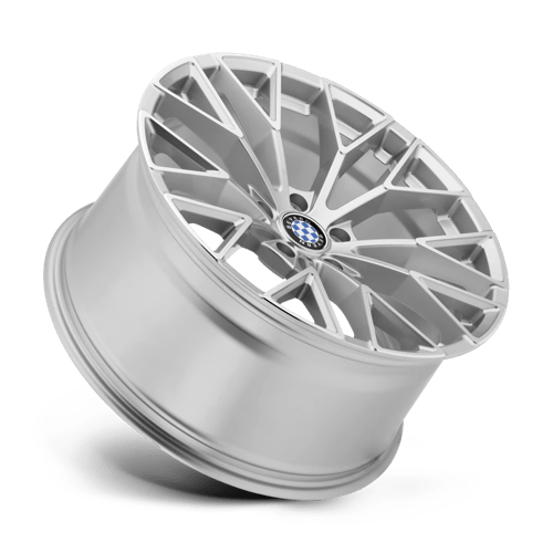 Beyern - ANTLER | 18X9.5 / 35 Offset / 5X120 Bolt Pattern | 1895BYL355120S72