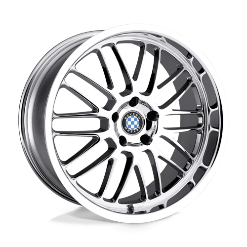 Beyern - MESH | 19X9.5 / 30 Offset / 5X120 Bolt Pattern | 1995BYM305120C72