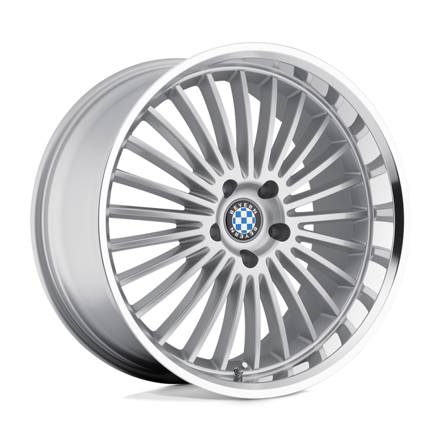 Beyern - MULTI | 20X10 / 20 Offset / 5X120 Bolt Pattern | 2010BYT205120S72