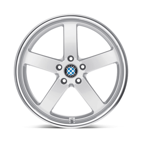 Beyern - RAPP | 19X8.5 / 30 Offset / 5X120 Bolt Pattern | 1985BYR305120S72