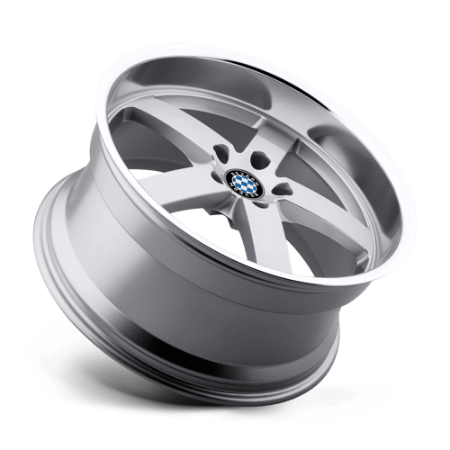 Beyern - RAPP | 19X8.5 / 30 Offset / 5X120 Bolt Pattern | 1985BYR305120S72