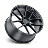 Beyern - RITZ | 22X11 / 25 Offset / 5X120 Bolt Pattern | 2211BFT255120B72