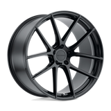 Beyern - RITZ | 22X11 / 25 Offset / 5X120 Bolt Pattern | 2211BFT255120B72