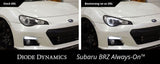 Always-On Module For 2013-2016 Subaru Brz