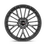Cray - ASTORIA | 18X9 / 50 Offset / 5X120.65 Bolt Pattern | 1890CRT505121G70