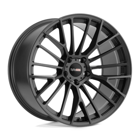 Cray - ASTORIA | 20X9 / 38 Offset / 5X120 Bolt Pattern | 2090CRT385120G67