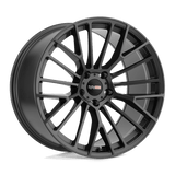 Cray - ASTORIA | 20X11 / 76 Offset / 5X120.65 Bolt Pattern | 2011CRT765121G70