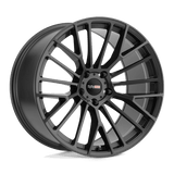 Cray - ASTORIA | 19X12 / 41 Offset / 5X120.65 Bolt Pattern | 1912CRT415121G70