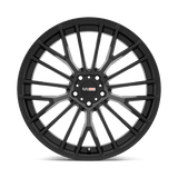 Cray - ASTORIA | 19X9.5 / 56 Offset / 5X120.65 Bolt Pattern | 1995CRT565121M70