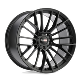 Cray - ASTORIA | 20X12 / 52 Offset / 5X120 Bolt Pattern | 2012CRT525120M67