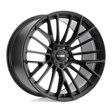Cray - ASTORIA | 19X10 / 37 Offset / 5X120.65 Bolt Pattern | 1910CRT375121M70