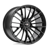 Cray - ASTORIA | 20X10.5 / 65 Offset / 5X120.65 Bolt Pattern | 2005CRT655121M70