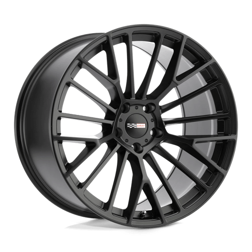 Cray - ASTORIA | 20X10.5 / 65 Offset / 5X120.65 Bolt Pattern | 2005CRT655121M70