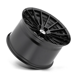 Cray - MAKO | 20X10.5 / 65 Offset / 5X120.65 Bolt Pattern | 2005CRM655121B70