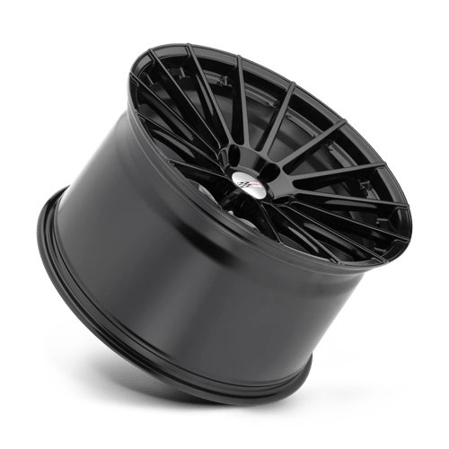 Cray - MAKO | 20X10.5 / 65 Offset / 5X120.65 Bolt Pattern | 2005CRM655121B70