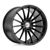 Cray - MAKO | 20X10.5 / 65 Offset / 5X120.65 Bolt Pattern | 2005CRM655121B70