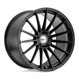 Cray - MAKO | 20X10.5 / 65 Offset / 5X120.65 Bolt Pattern | 2005CRM655121B70