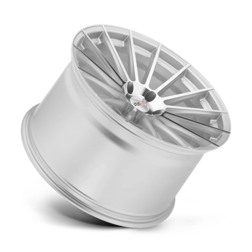Cray - MAKO | 18X9 / 50 Offset / 5X120.65 Bolt Pattern | 1890CRM505121S70