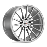 Cray - MAKO | 18X9 / 50 Offset / 5X120.65 Bolt Pattern | 1890CRM505121S70