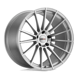 Cray - MAKO | 18X9 / 50 Offset / 5X120.65 Bolt Pattern | 1890CRM505121S70