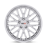 Cray - MANTA | 19X10.5 / 65 Offset / 5X120.65 Bolt Pattern | 1905CMA655121C70