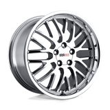 Cray - MANTA | 19X10.5 / 65 Offset / 5X120.65 Bolt Pattern | 1905CMA655121C70