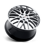 Cray - MANTA | 20X10.5 / 65 Offset / 5X120.65 Bolt Pattern | 2005CMA655121S70