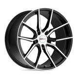 Cray - SPIDER | 20X9 / 38 Offset / 5X120 Bolt Pattern | 2090CRD385120B67