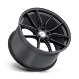 Cray - SPIDER | 20X9.5 / 56 Offset / 5X120.65 Bolt Pattern | 2095CRD565121M70