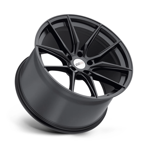 Cray - SPIDER | 20X9.5 / 56 Offset / 5X120.65 Bolt Pattern | 2095CRD565121M70