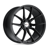 Cray - SPIDER | 20X9.5 / 56 Offset / 5X120.65 Bolt Pattern | 2095CRD565121M70