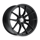Cray - SPIDER | 19X10.5 / 65 Offset / 5X120.65 Bolt Pattern | 1905CRD655121M70