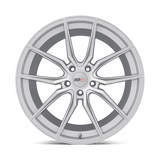 Cray - SPIDER | 20X12 / 41 Offset / 5X120.65 Bolt Pattern | 2012CRD415121S70