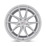 Cray - SPIDER | 19X10.5 / 65 Offset / 5X120.65 Bolt Pattern | 1905CRD655121S70