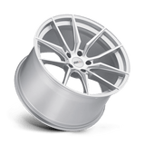 Cray - SPIDER | 20X12 / 52 Offset / 5X120 Bolt Pattern | 2012CRD525120S67