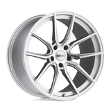 Cray - SPIDER | 20X12 / 52 Offset / 5X120 Bolt Pattern | 2012CRD525120S67
