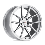 Cray - SPIDER | 19X10 / 37 Offset / 5X120.65 Bolt Pattern | 1910CRD375121S70